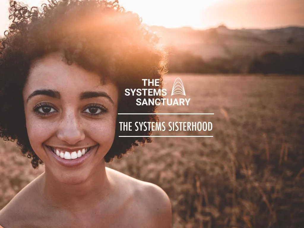 For website Systems Sisterhood.jpg
