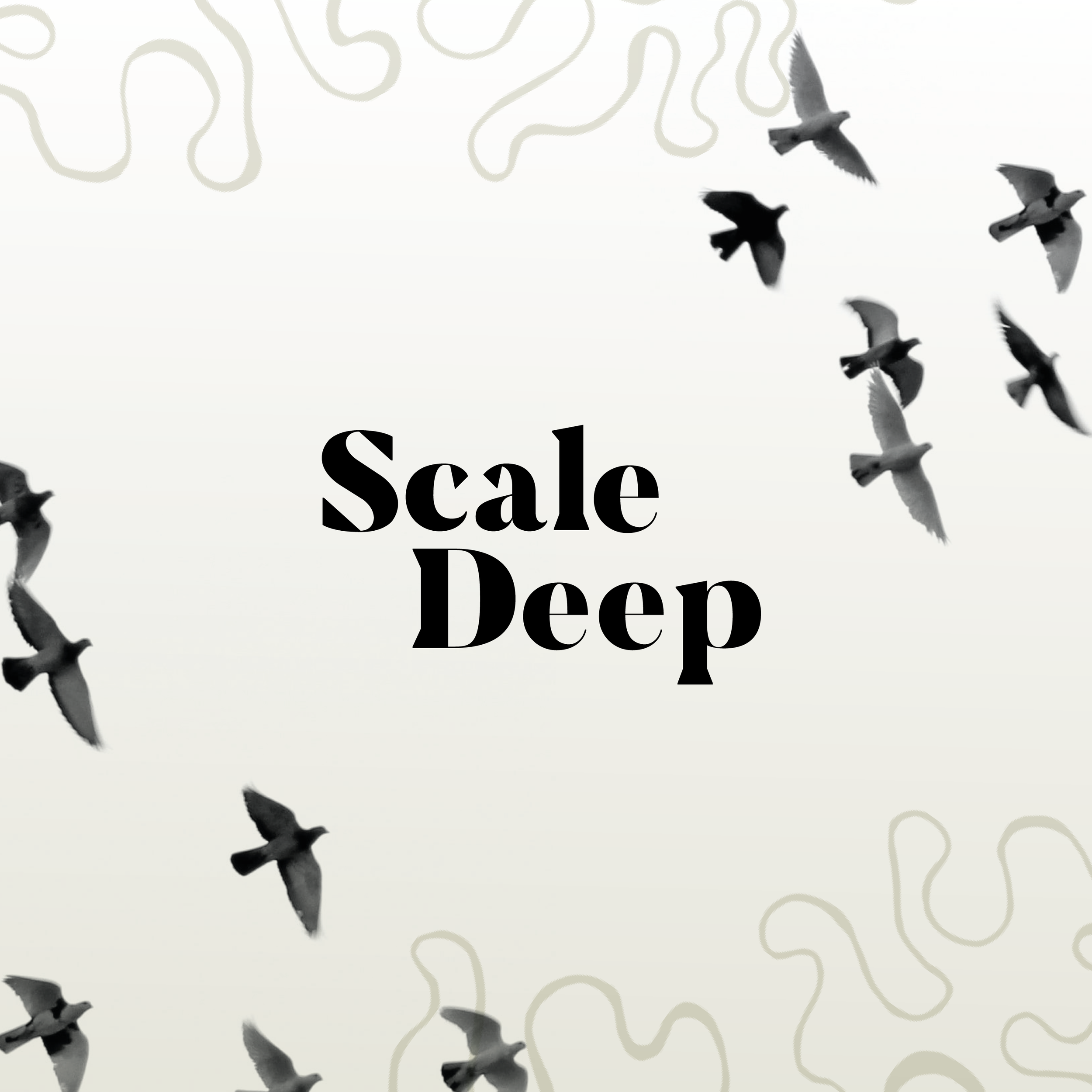 Scaling Deep Inquiry — The Systems Sanctuary