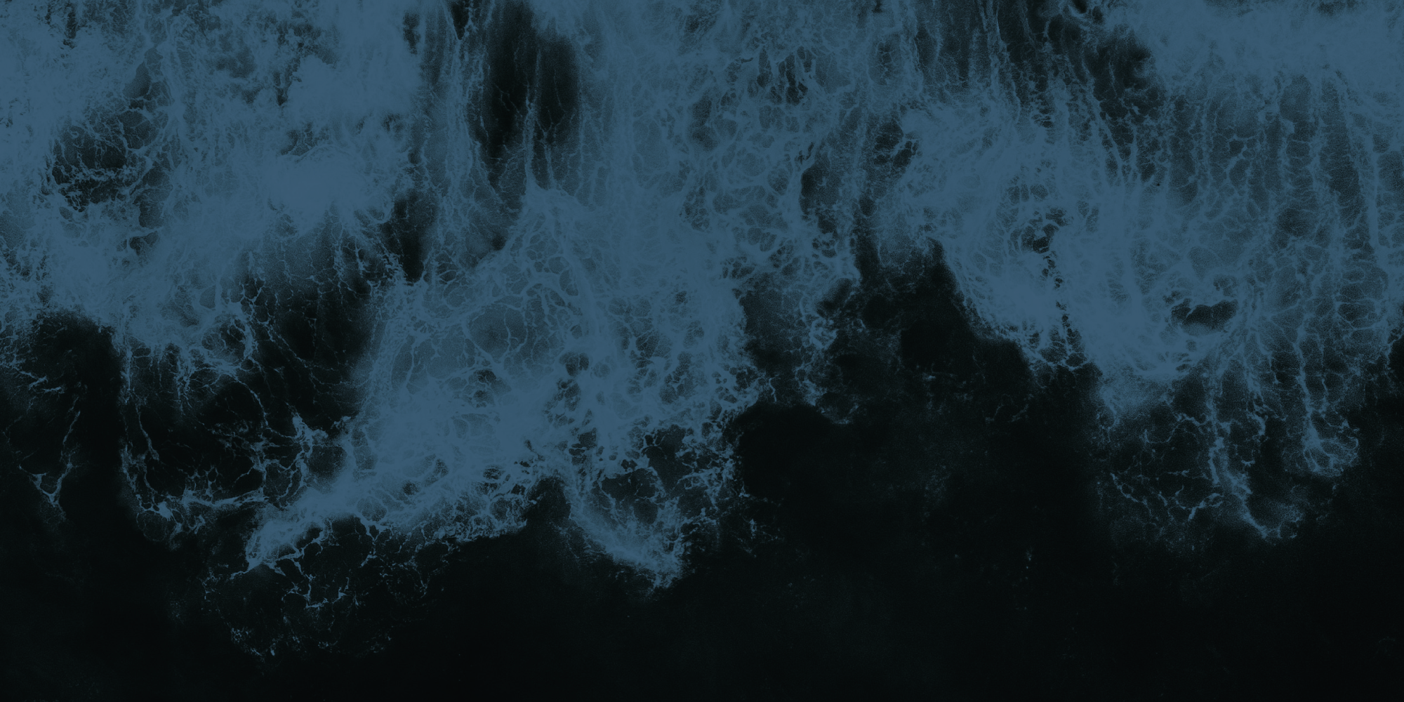 Scaling Deep CoP — The Systems Sanctuary