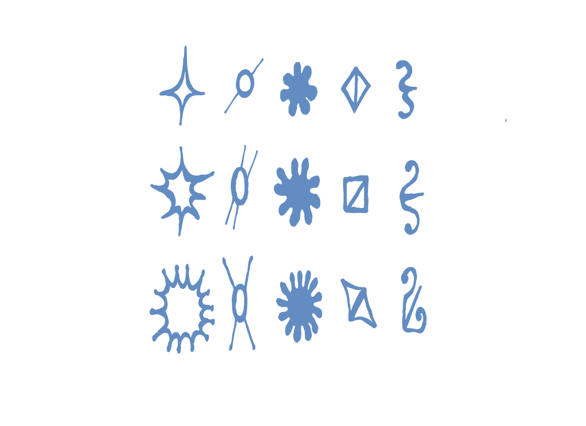 Scaling Deep CoP — The Systems Sanctuary