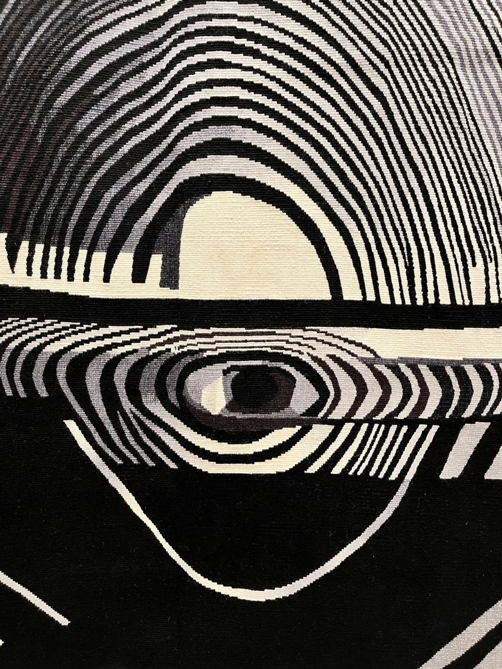 Ulike bølgelengder, Aurdal &amp; Anker Aurdal