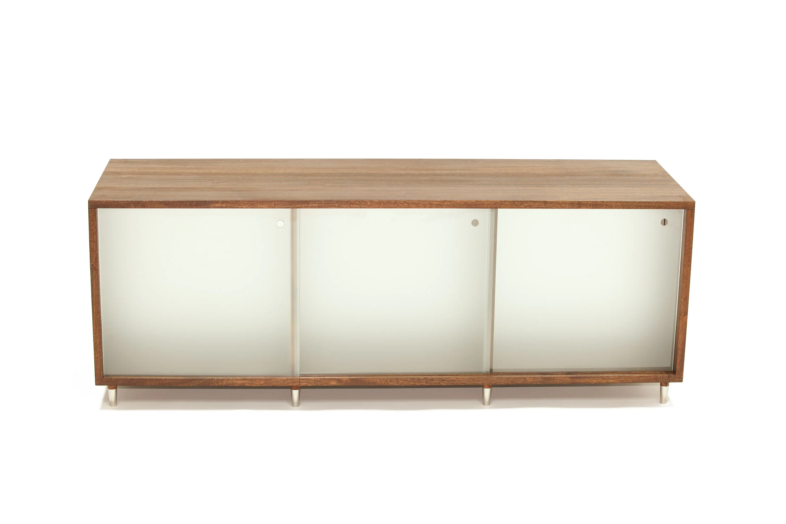 TV_Console-012-Edit.jpg