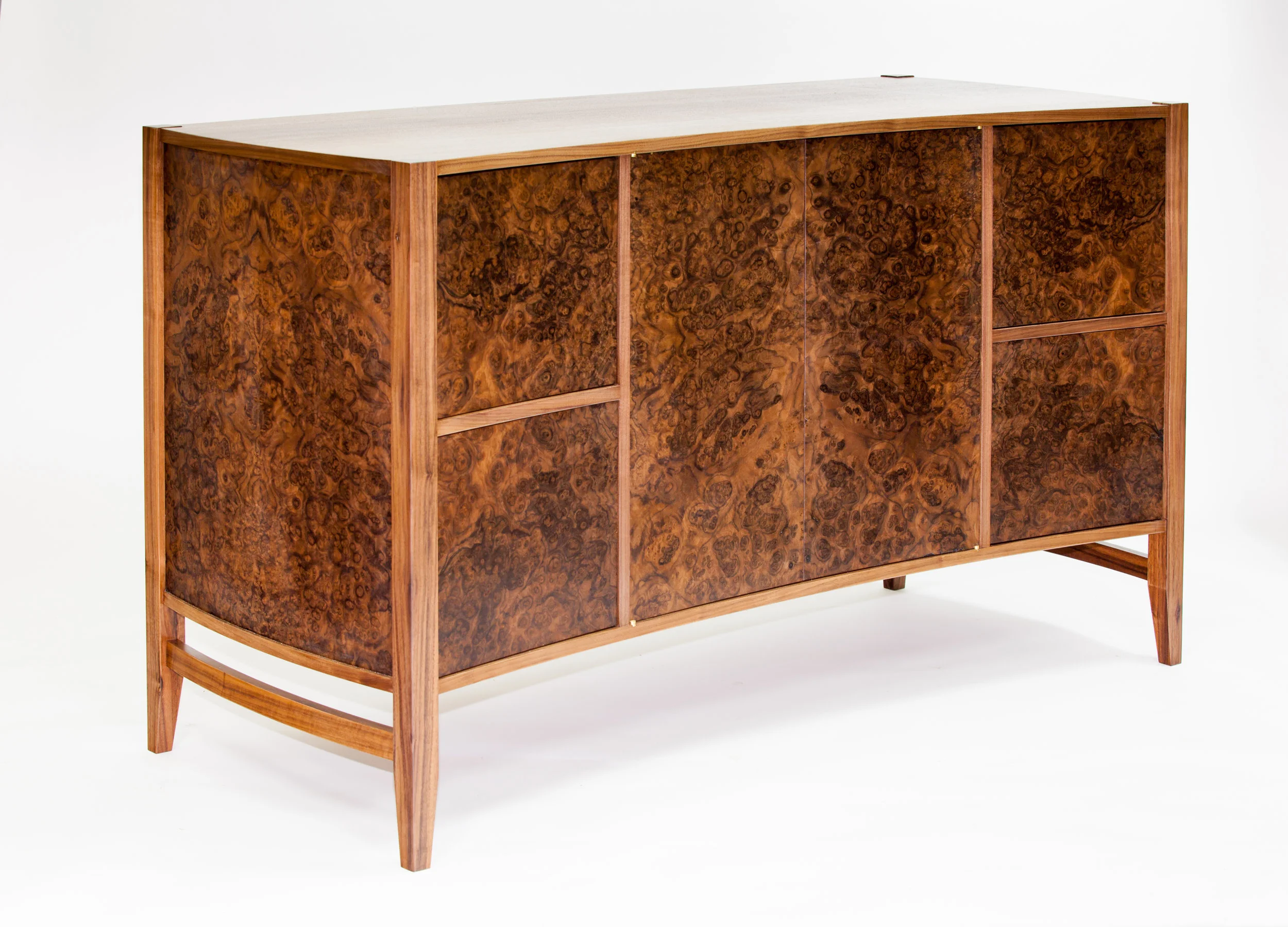 Roberts_Credenza-029.jpg