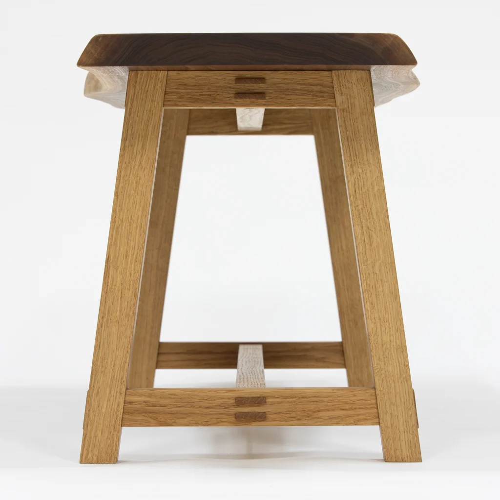 a-frame_bench1.jpg