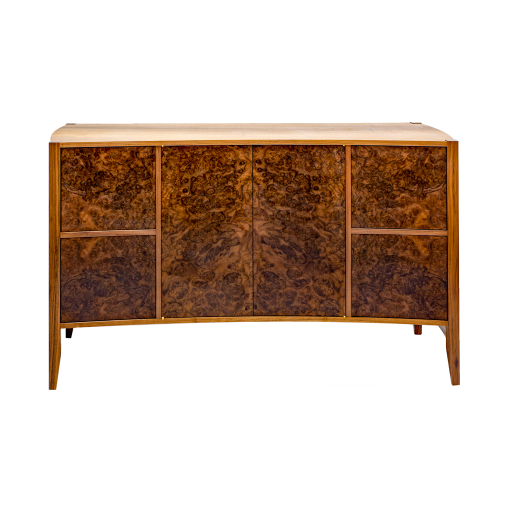 Roberts-Credenza_front.jpg