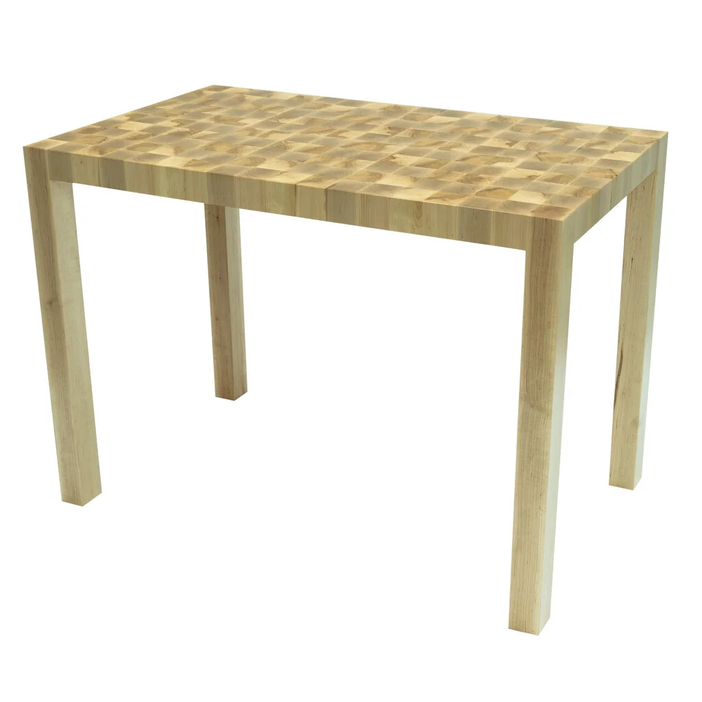 ButcherBlockTable1.jpg