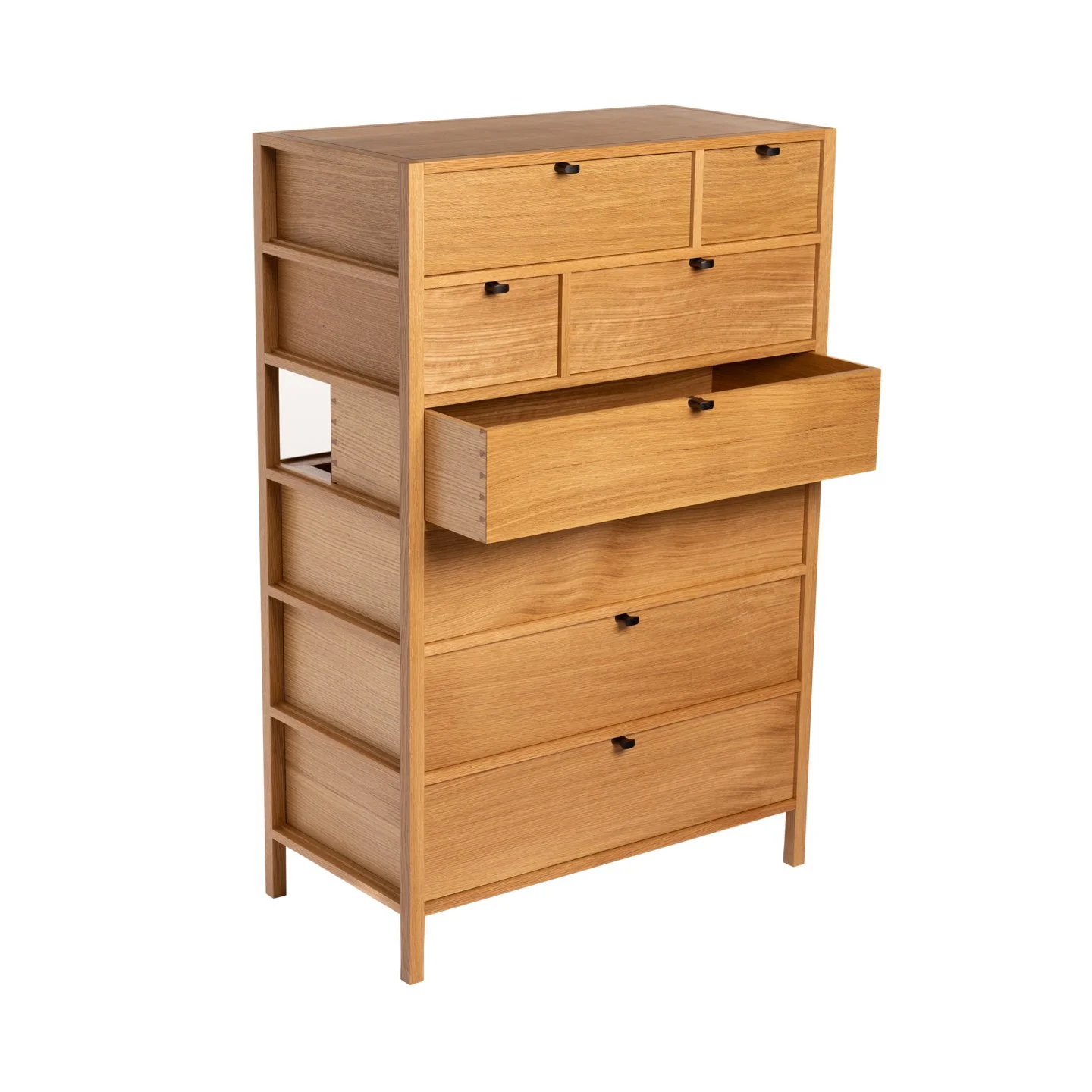 Framework Dresser
