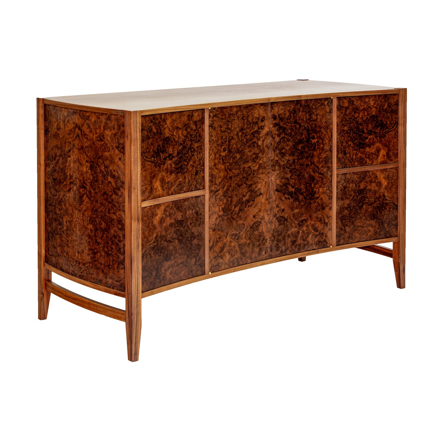 Roberts Credenza