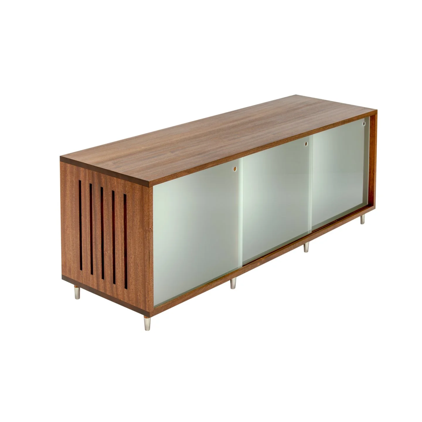 TV Console