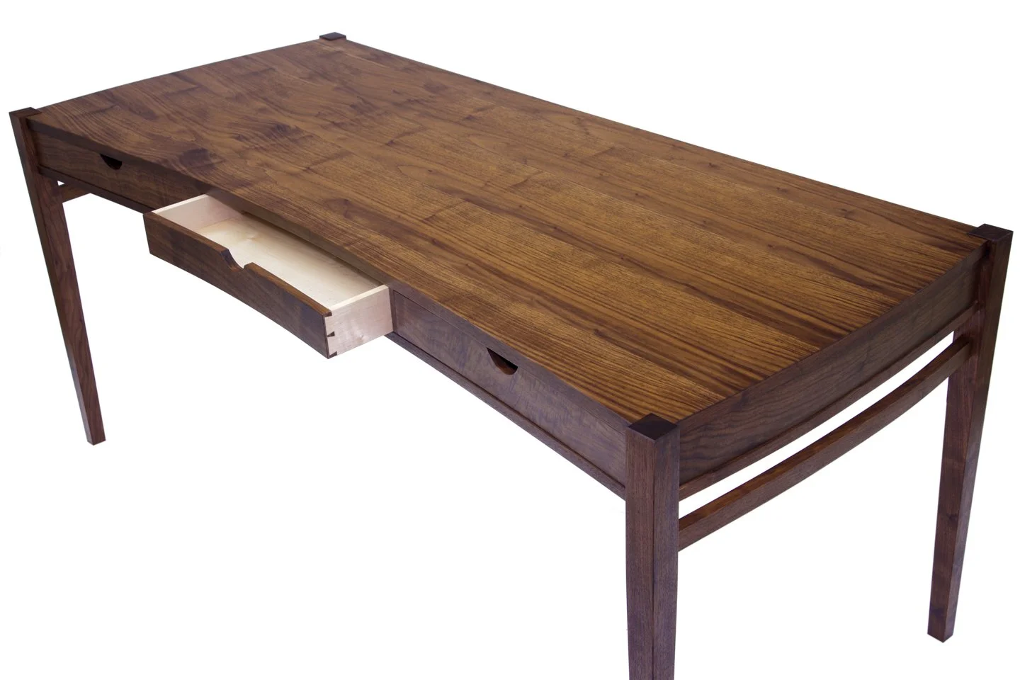 Roberts Desk