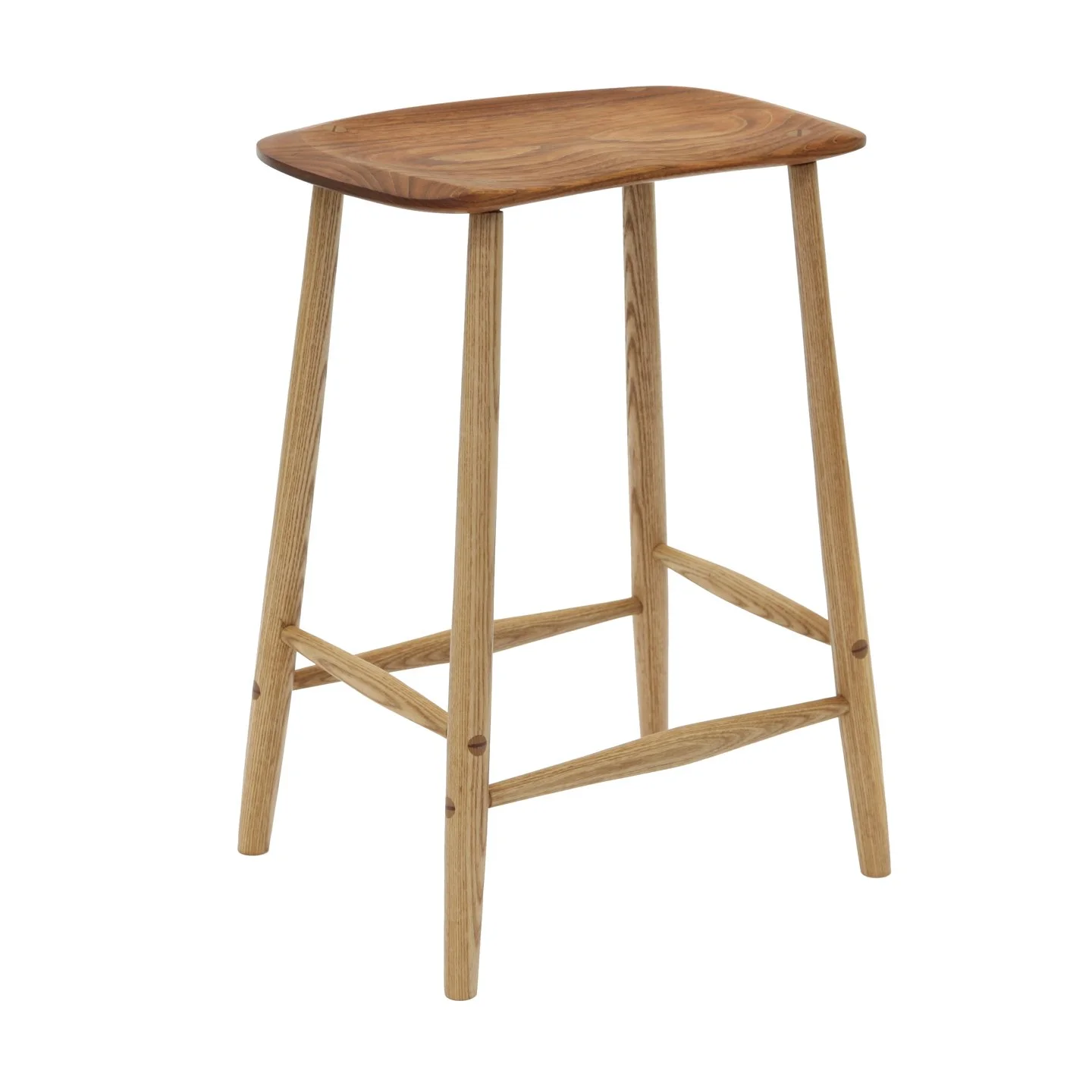 Barstool
