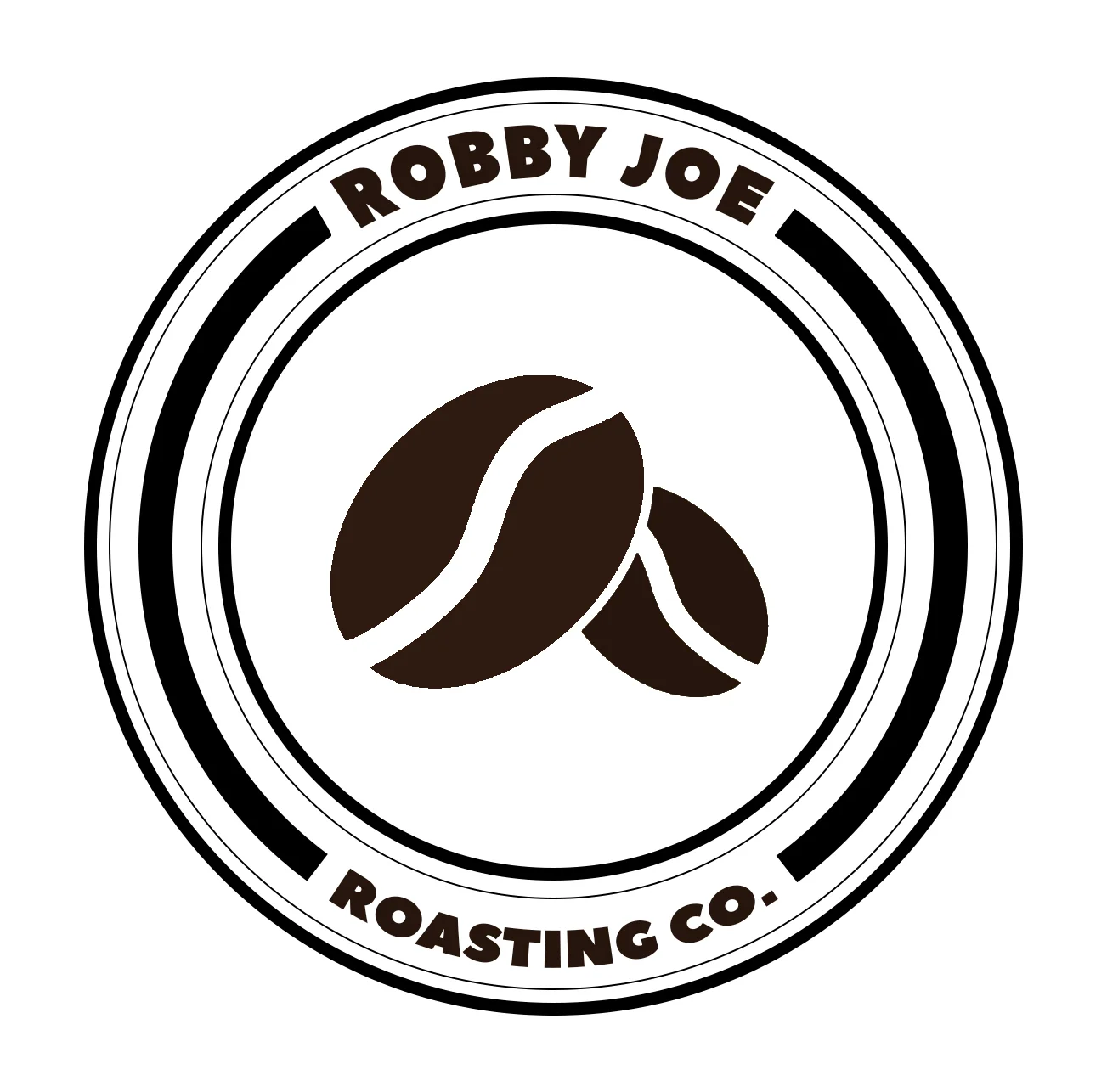 Robby Joe Roasting Co.