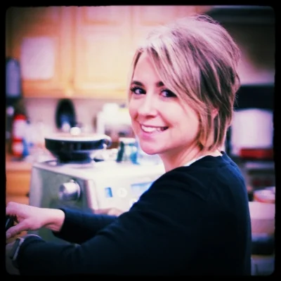 &nbsp;Holy Grounds Coffee ministries