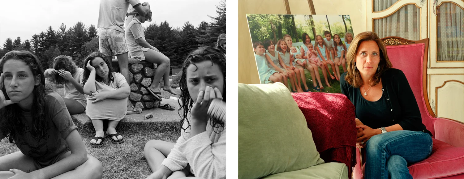 051_Camp Girls.jpg
