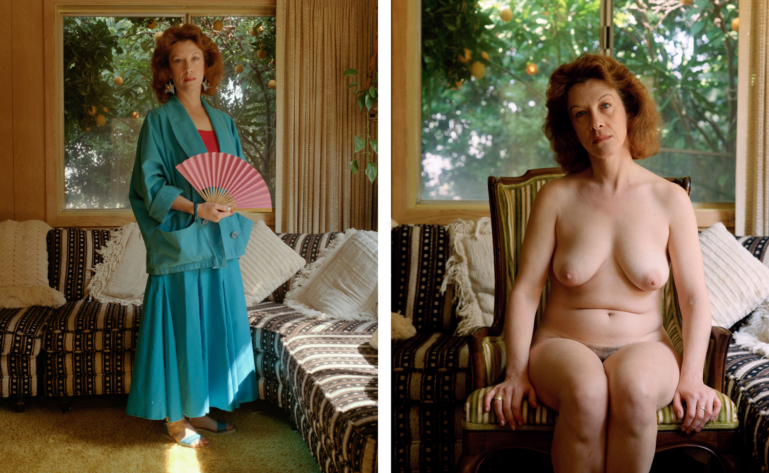 005_028_Woman with Fan_Diptych.jpg