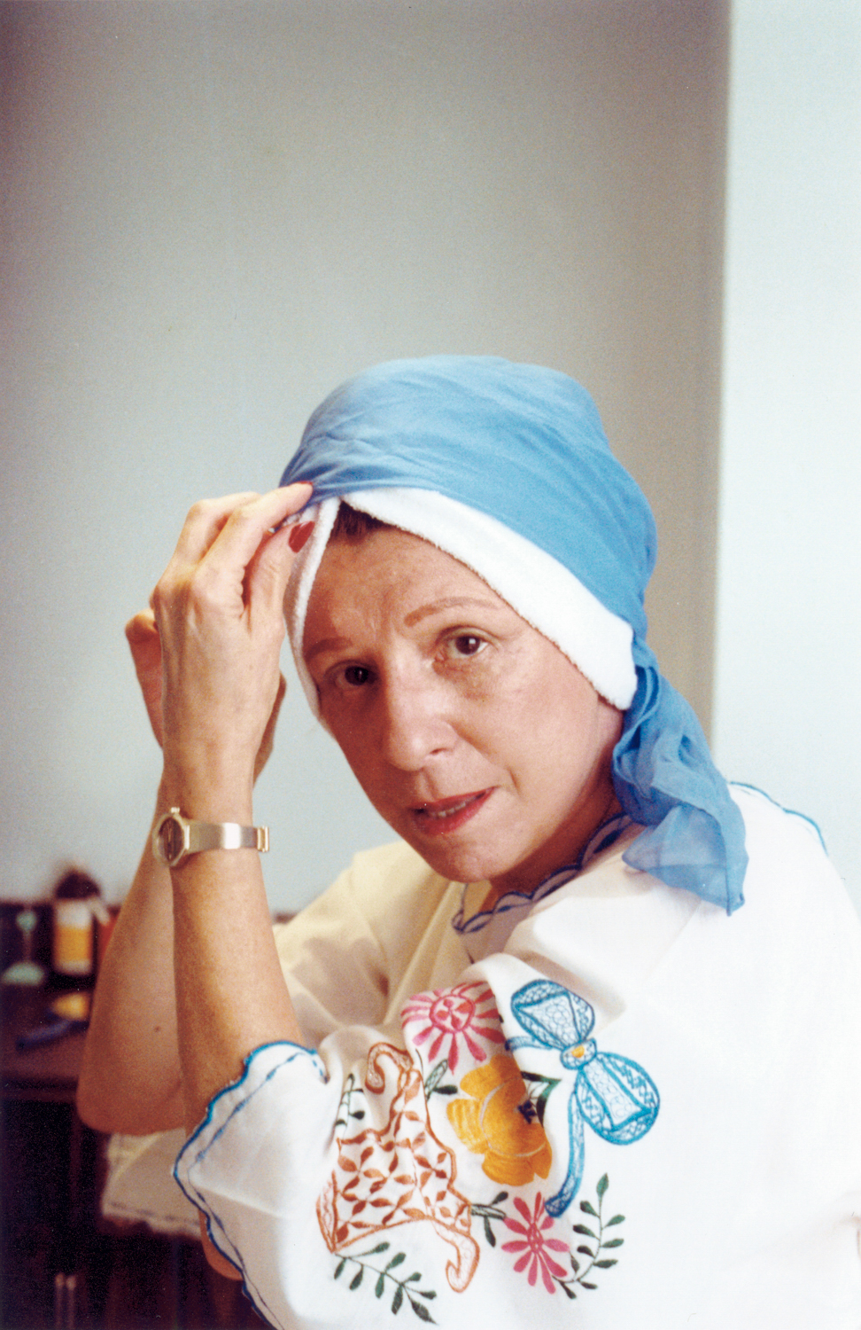 Bertha Alyce_049.jpg