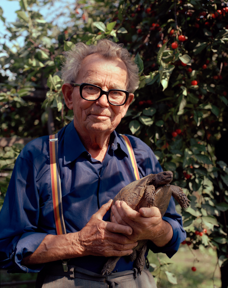 Antonin Kalina, Czechoslovakia