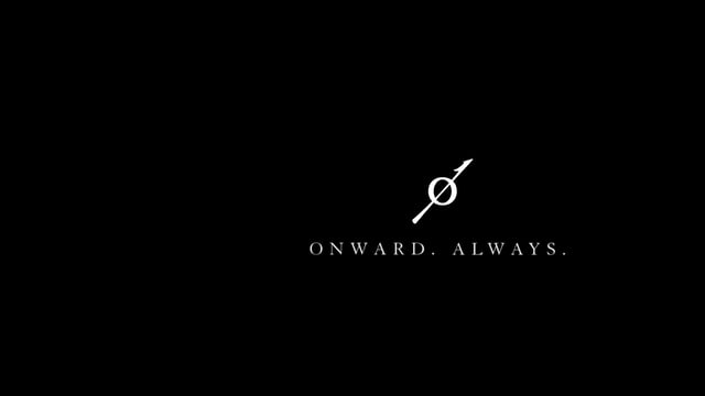 KINGSPØKE // 2016 Agency Reel