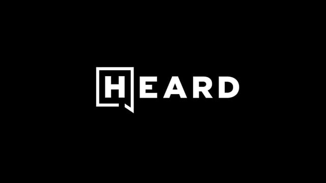 HEARD Consolidated-