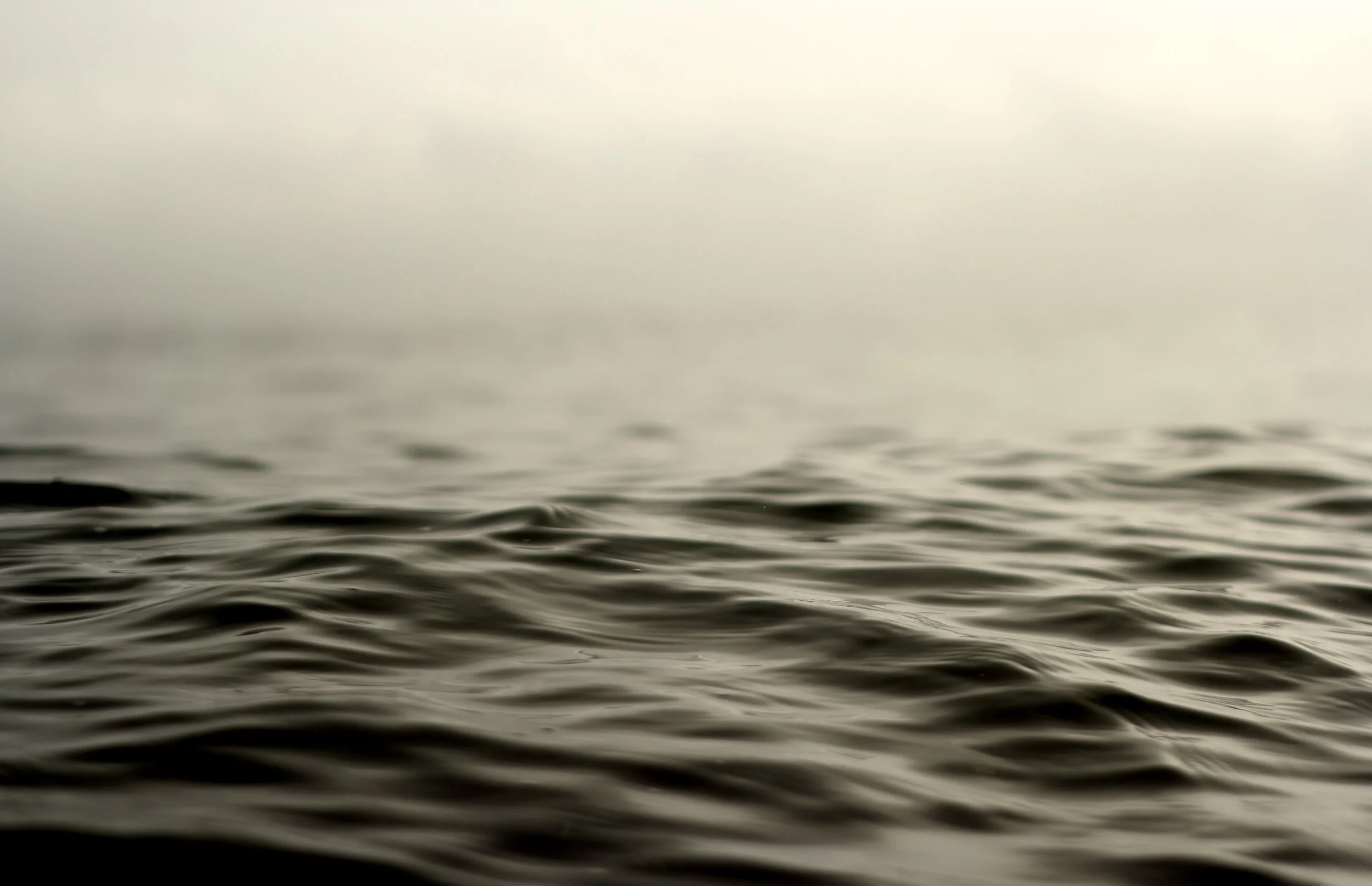Water 1.jpg