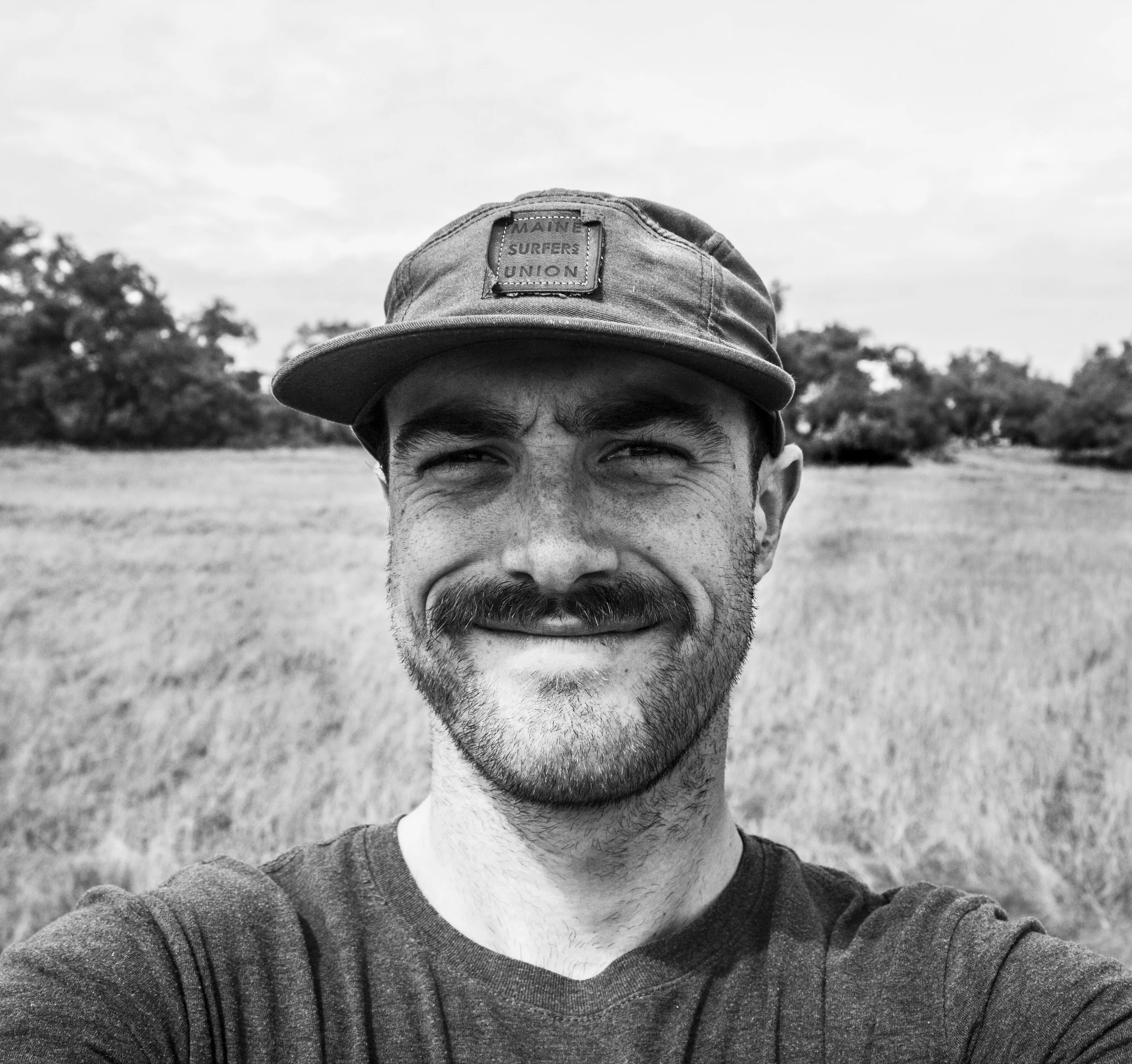Jeremy Bio Shot.jpg