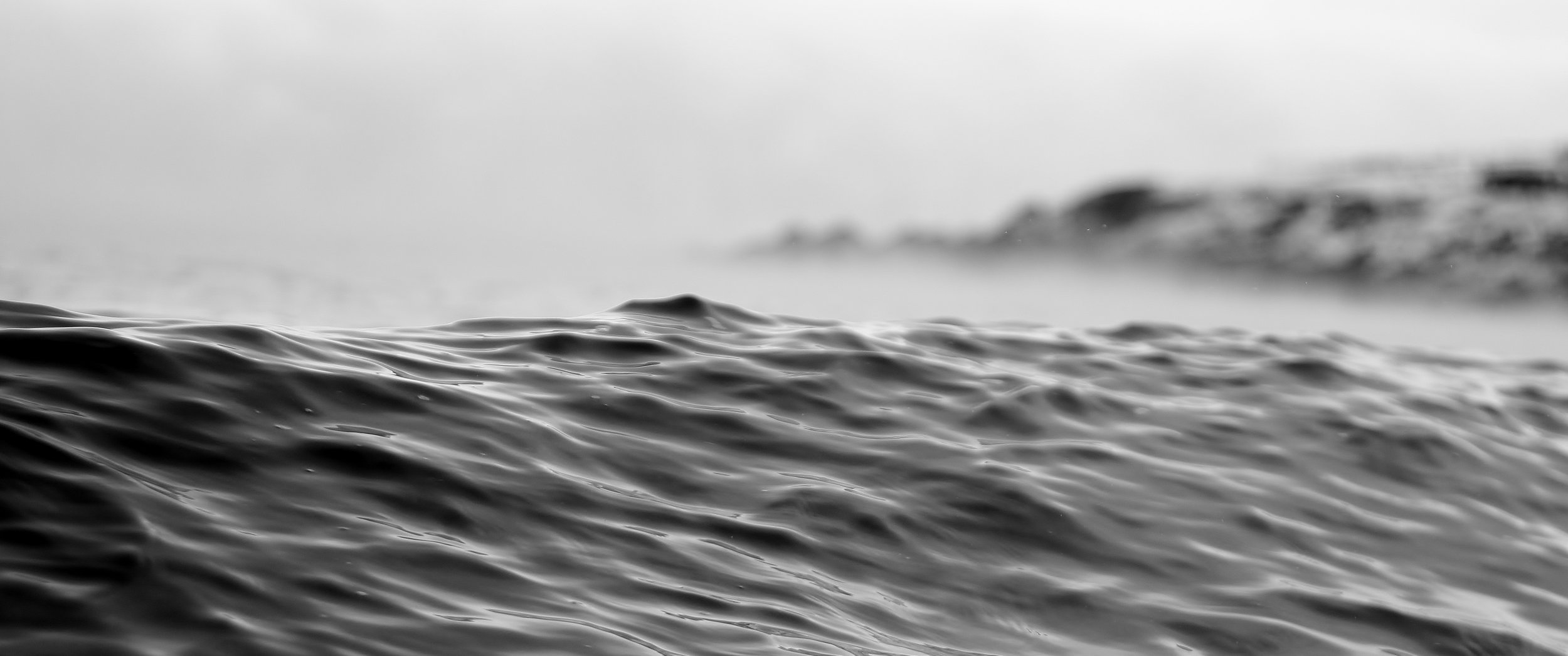Water 2.jpg