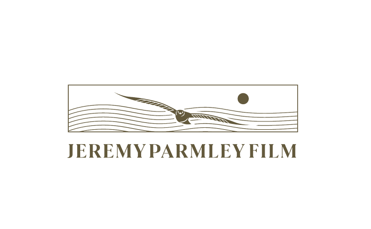 Jeremy Parmley Film, LLC