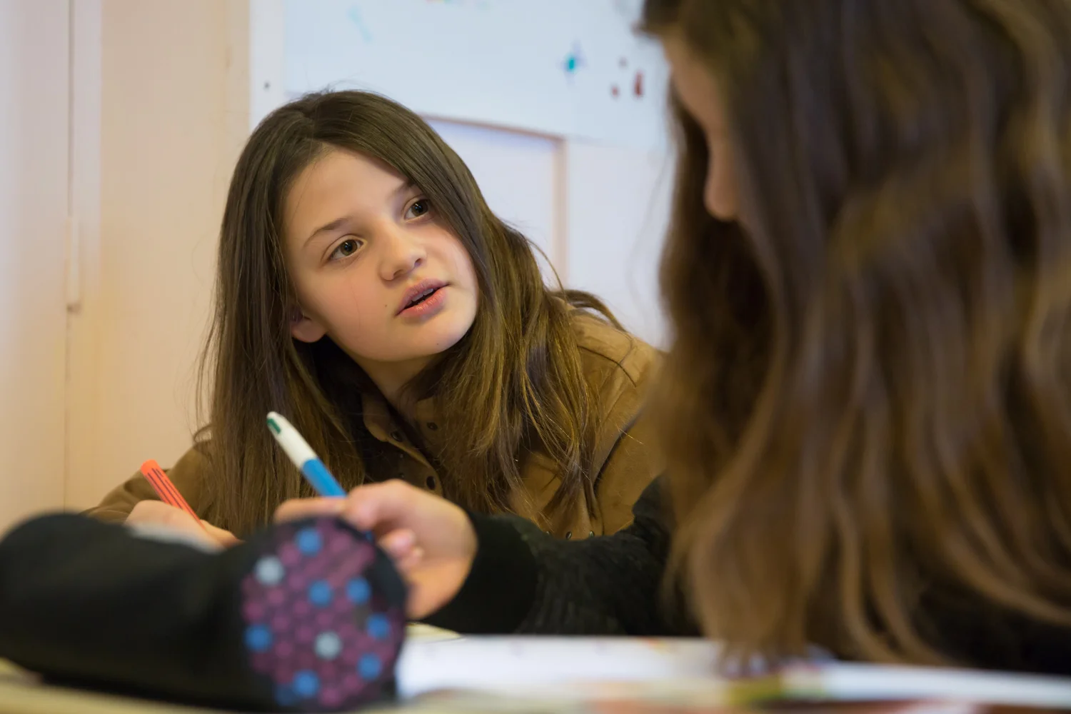 Elèves Montessori-12.jpg