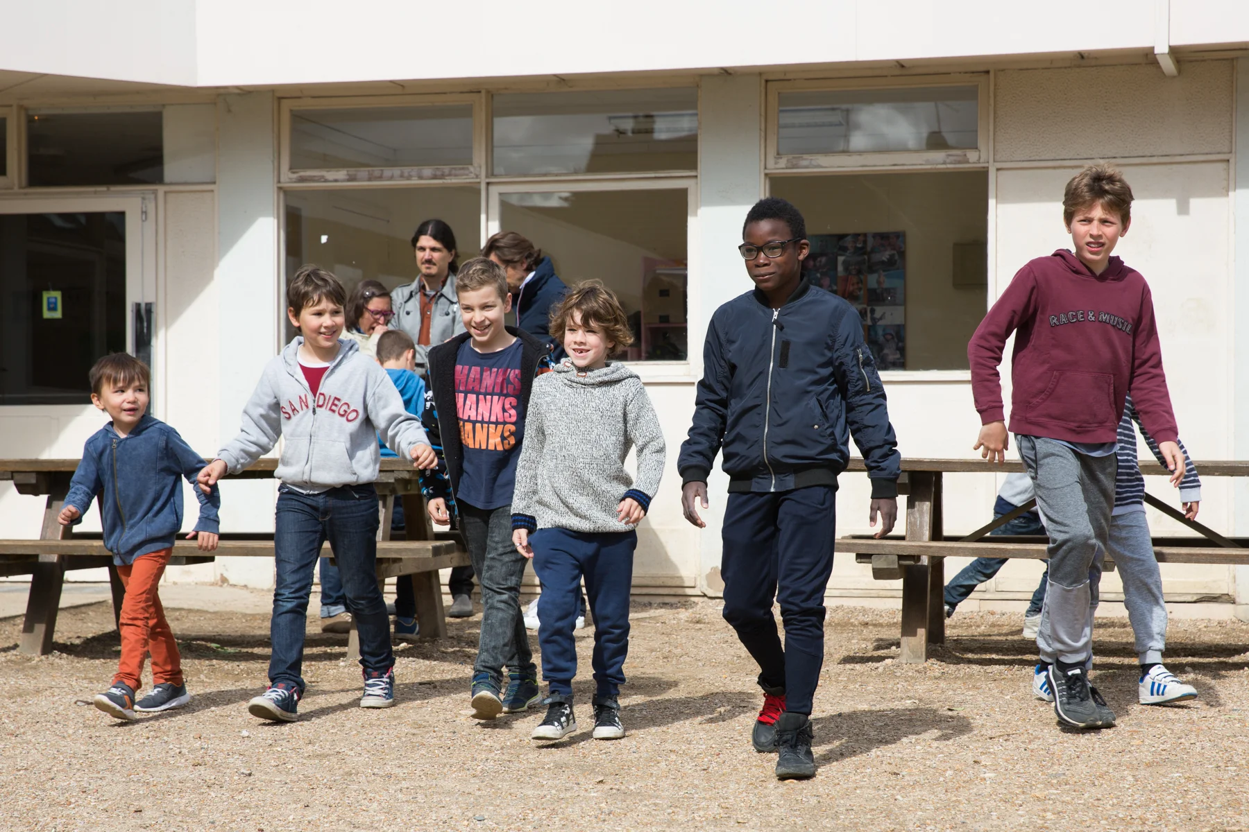 Primaire-92.jpg