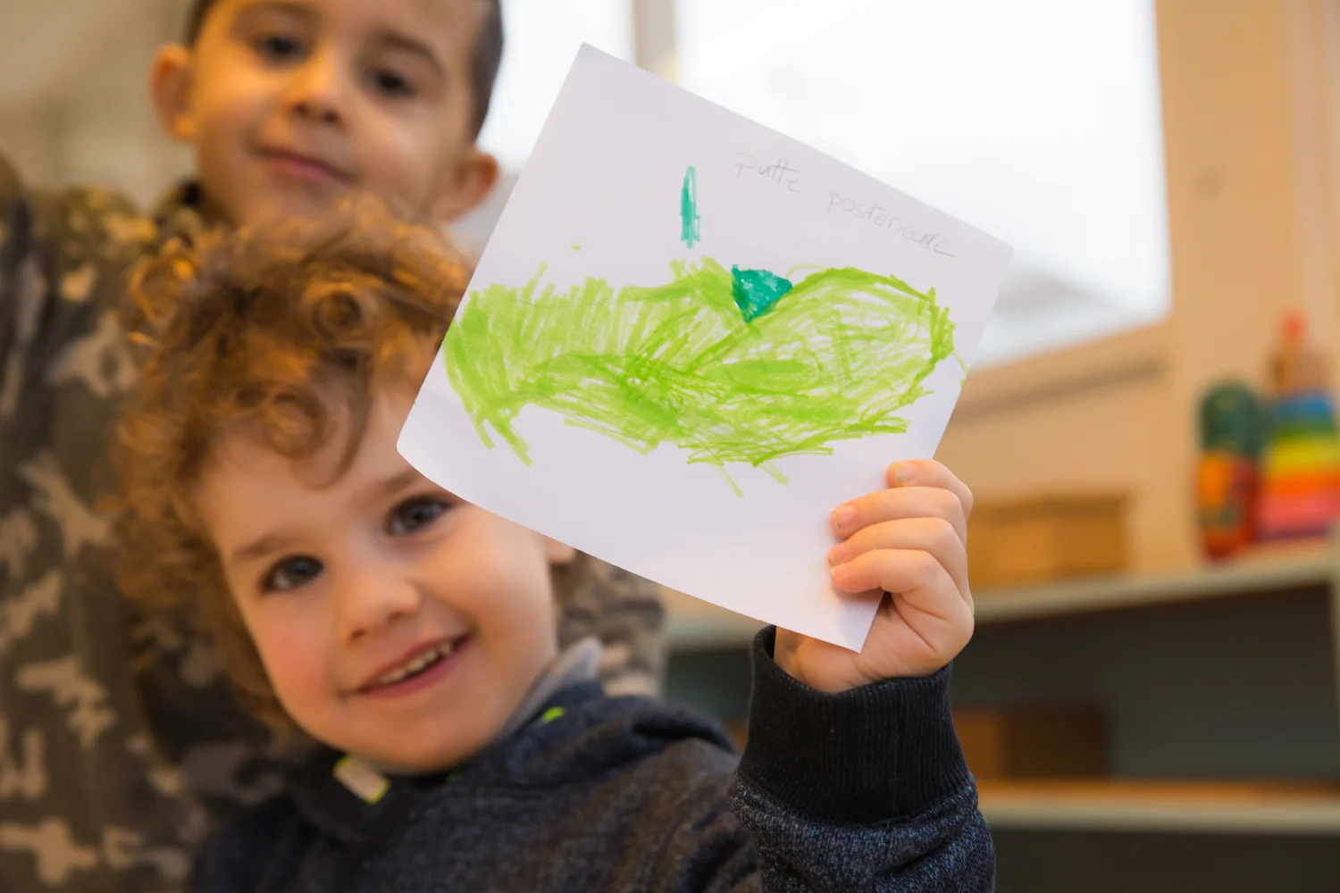 Maternelle-23.jpg