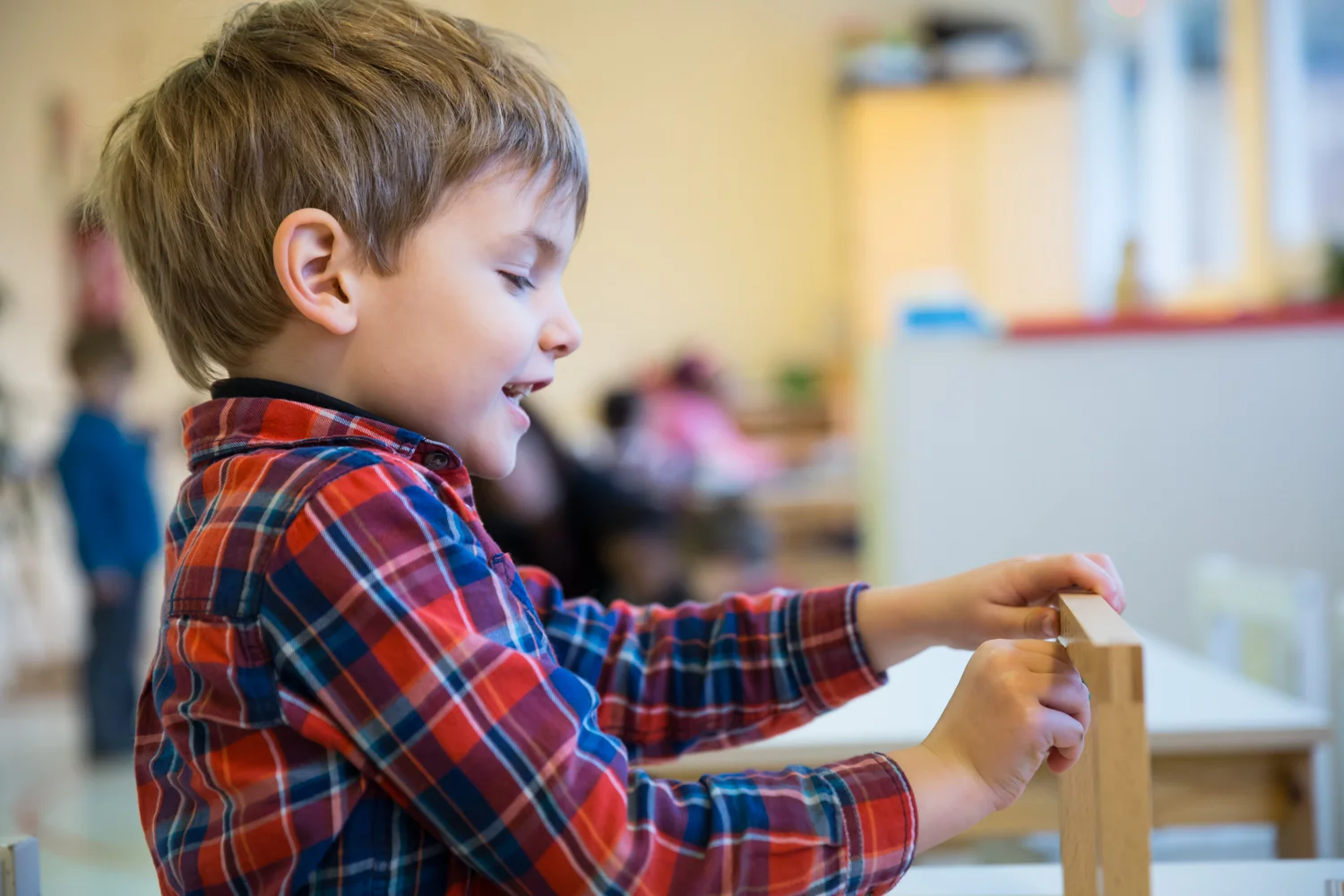 Maternelle-6.jpg