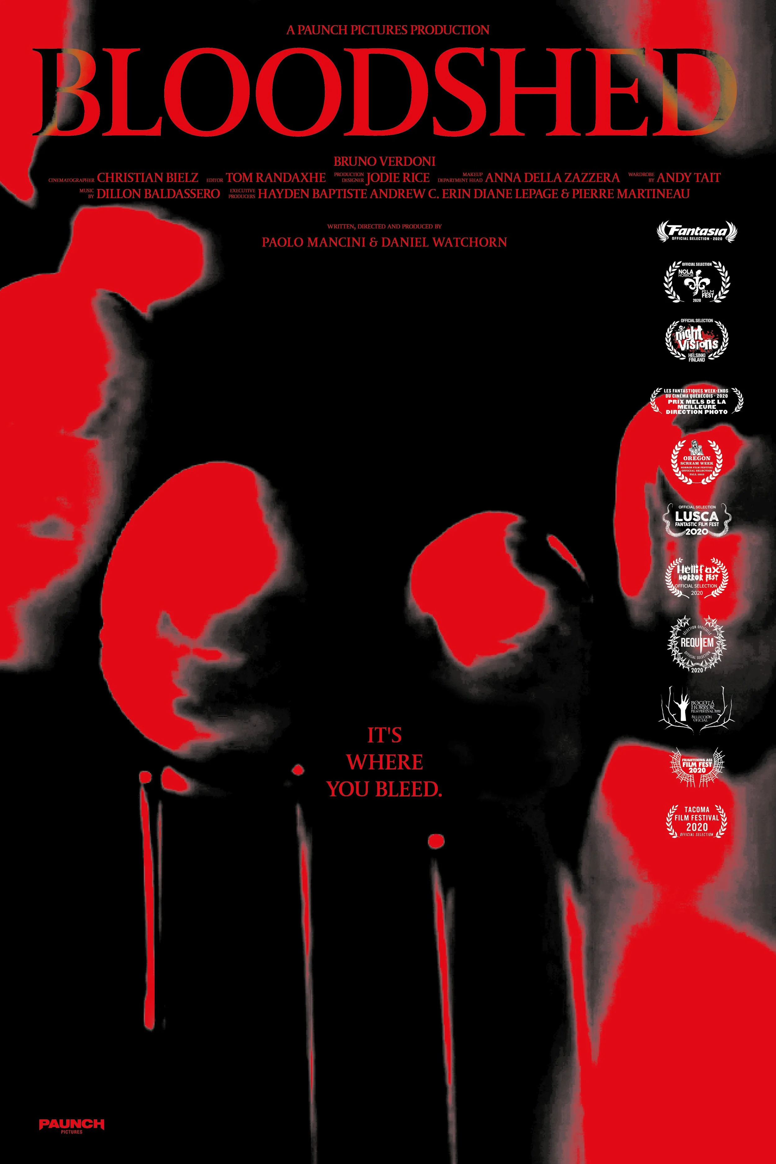 BLOODSHED - Official Poster.jpeg