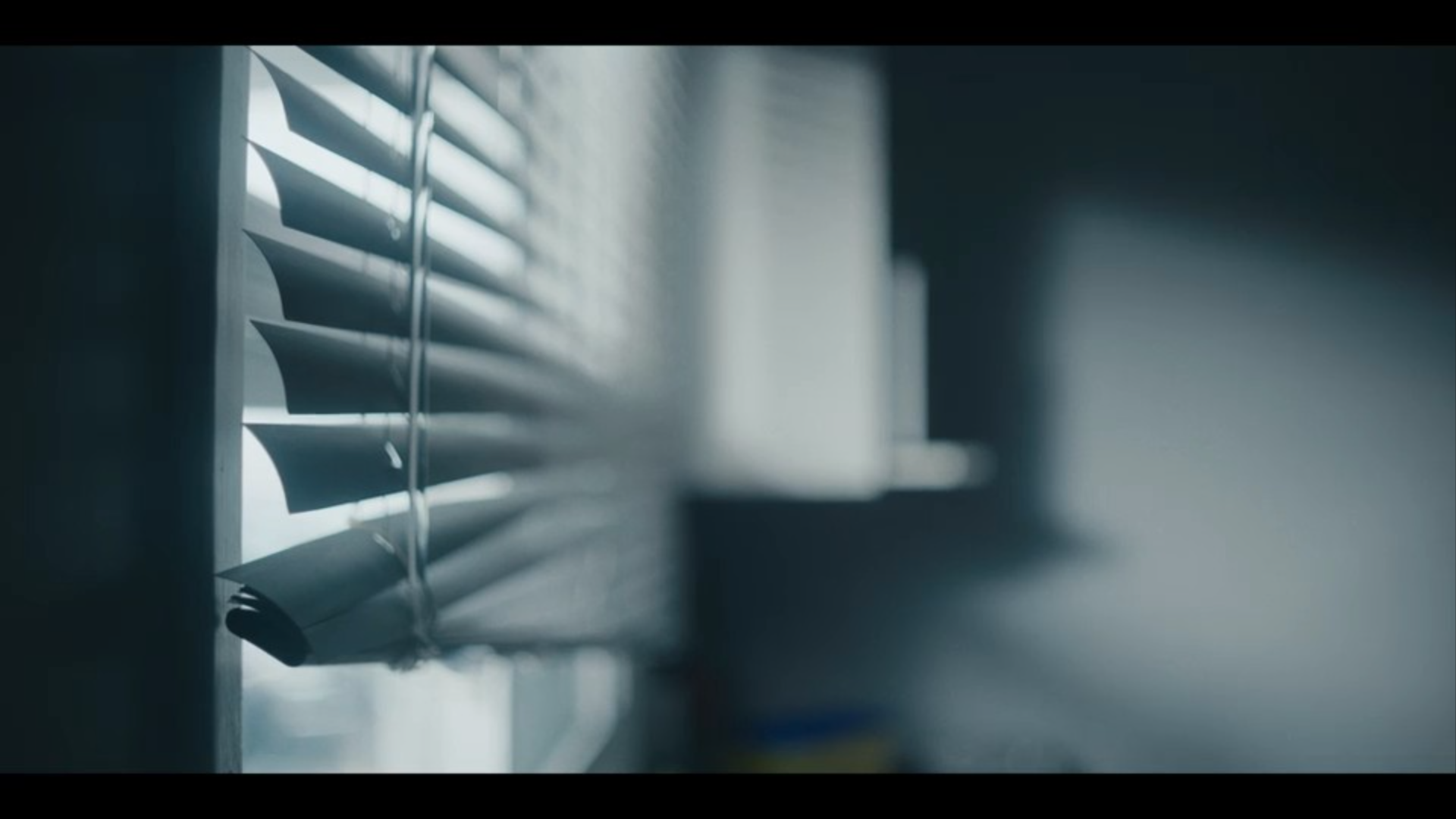 Screenshotter--WatchTheUnsolvedMurderofBeverlyLynnSmith-Season1PrimeVideo-0’20”.png