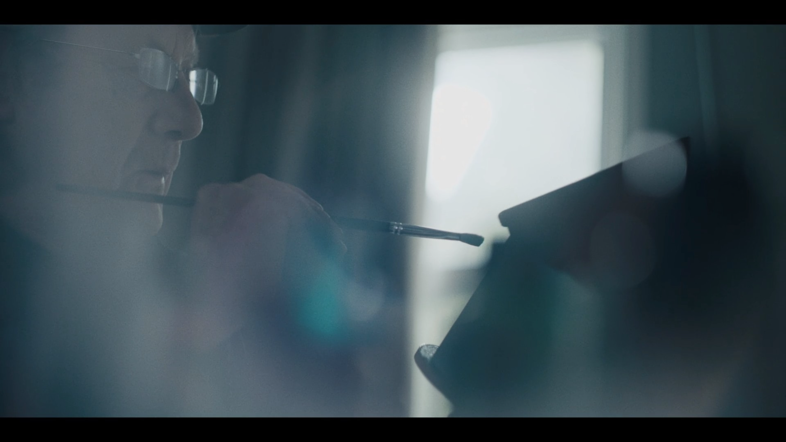 Screenshotter--PrimeVideoTheUnsolvedMurderofBeverlyLynnSmith-Season1-41’31”.png