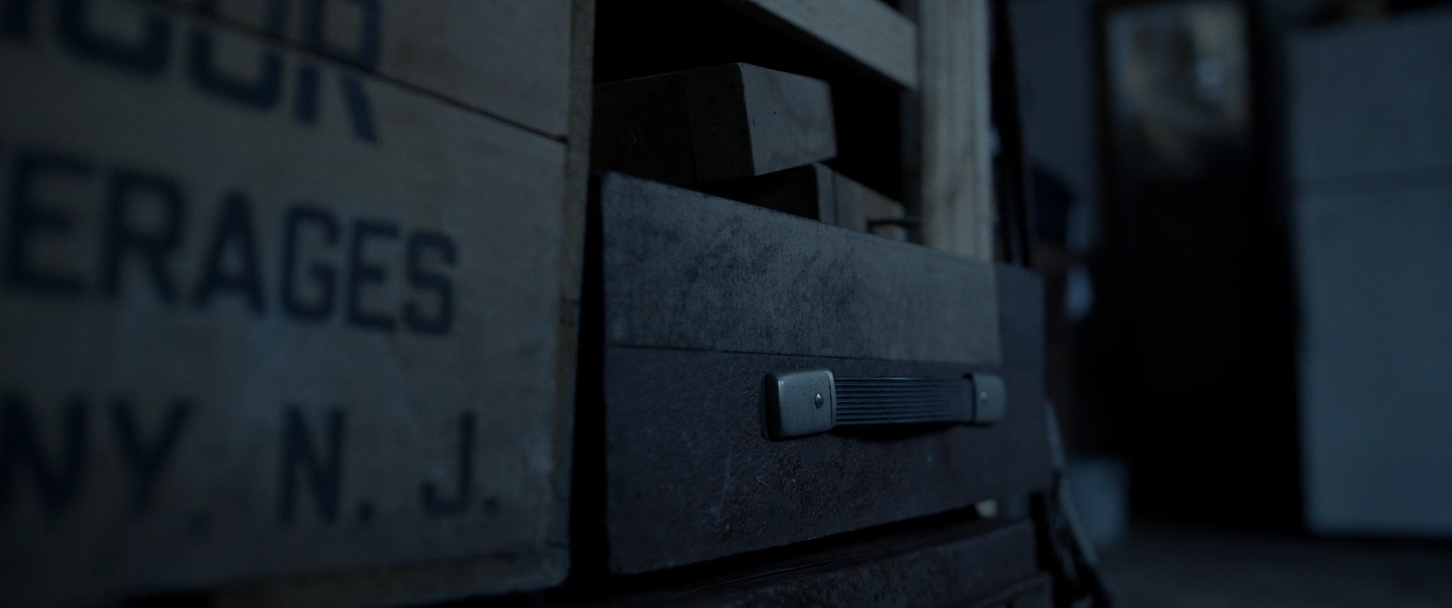 Screenshotter--Vimeo-0’20”.png