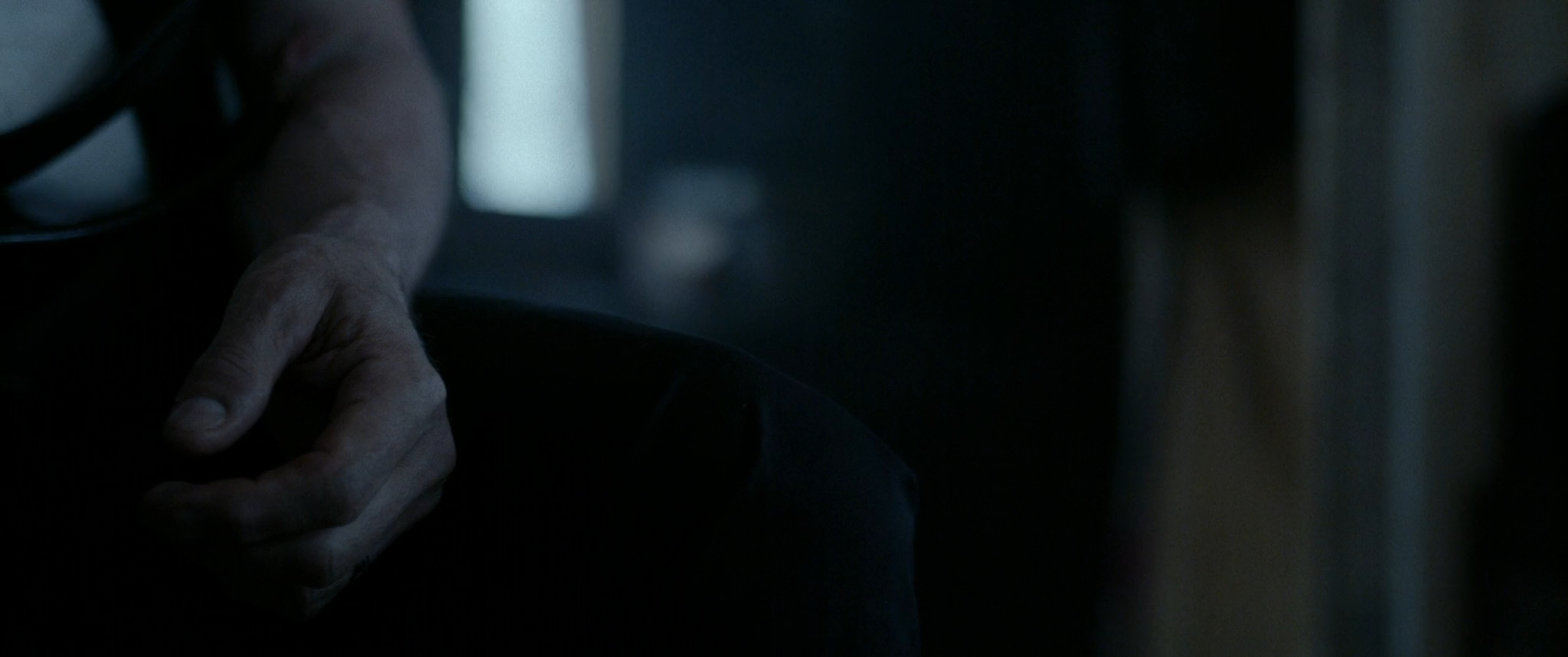 Screenshotter--Vimeo-0’33”.png