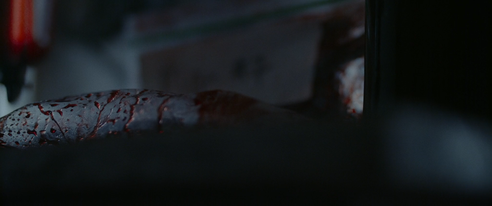 Screenshotter--Vimeo-0’48”.png