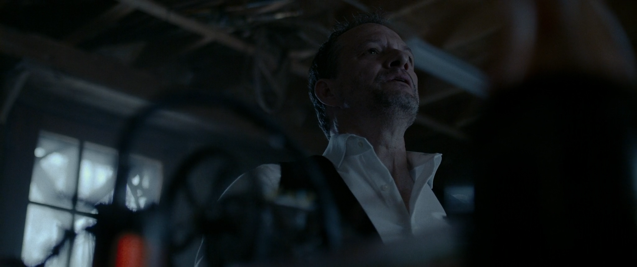 Screenshotter--Vimeo-0’54”.png