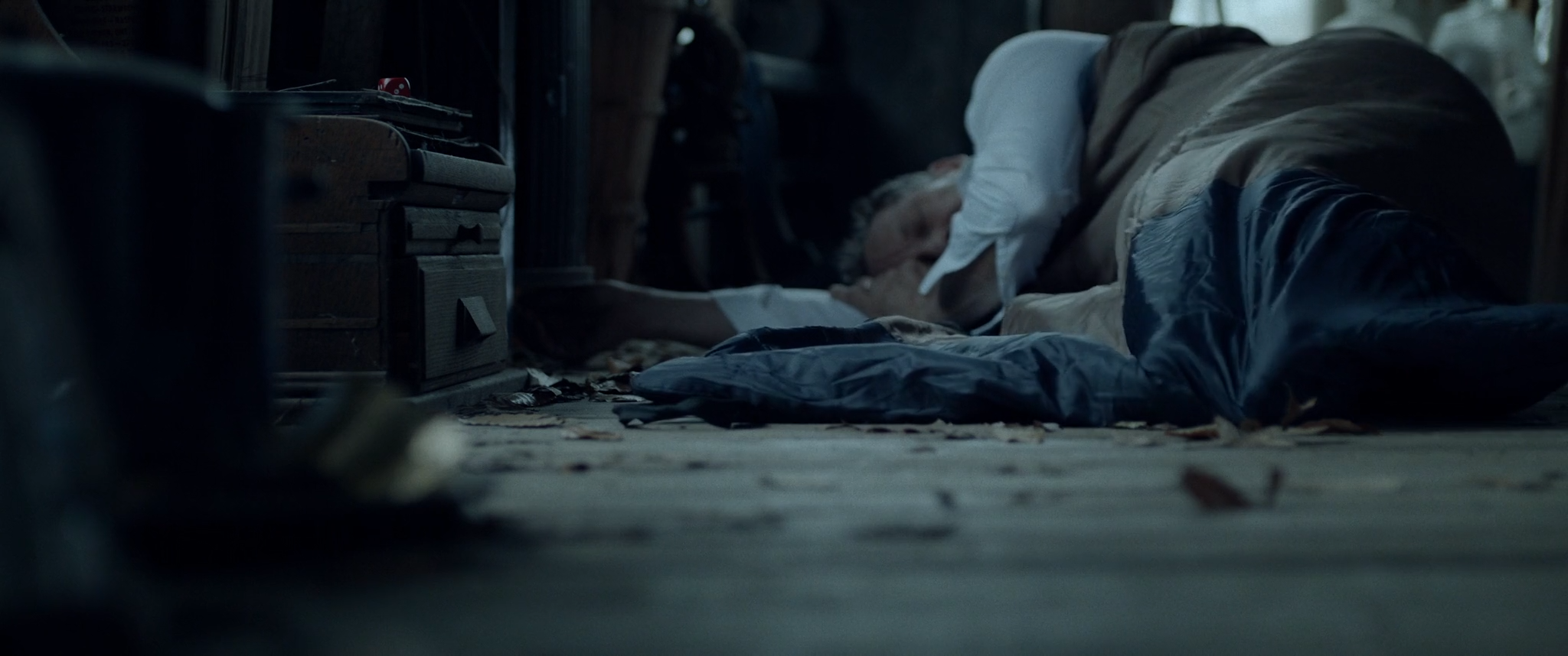 Screenshotter--Vimeo-1’51”.png