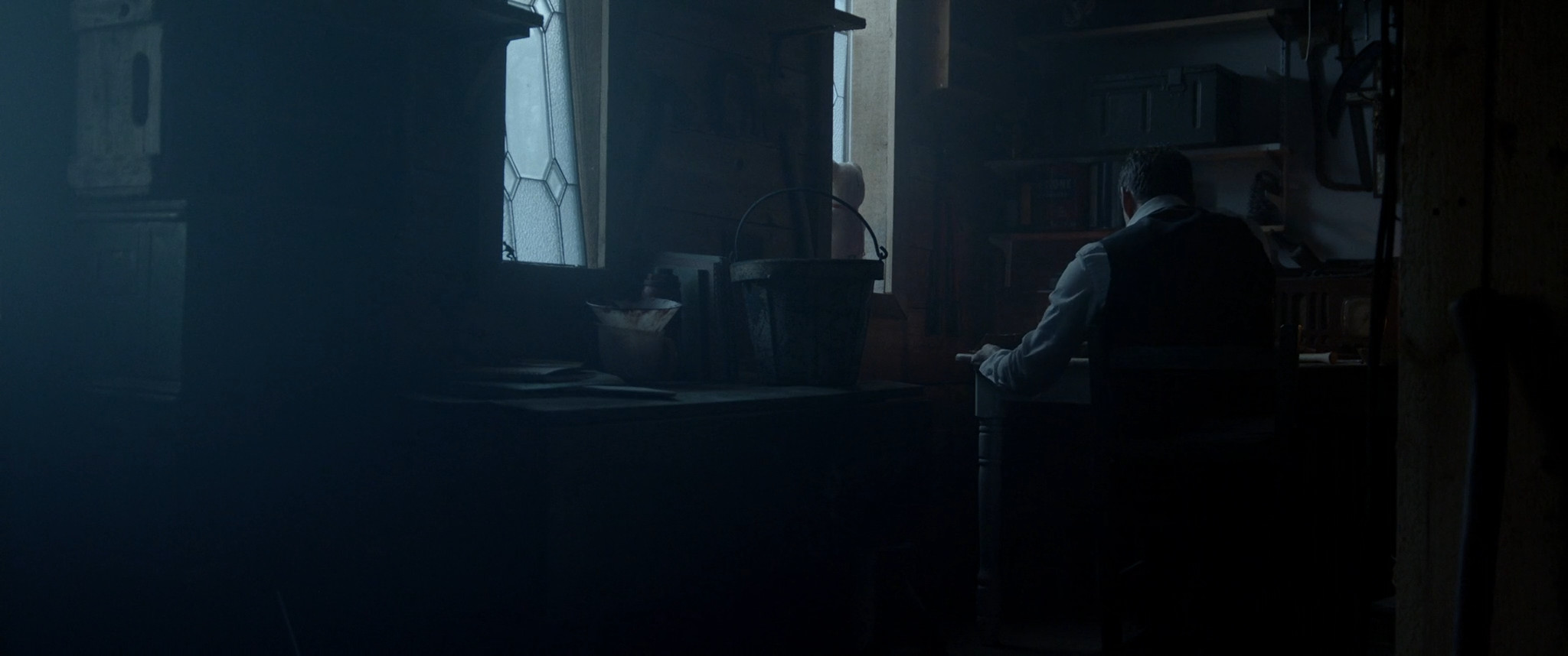 Screenshotter--Vimeo-2’07”.png