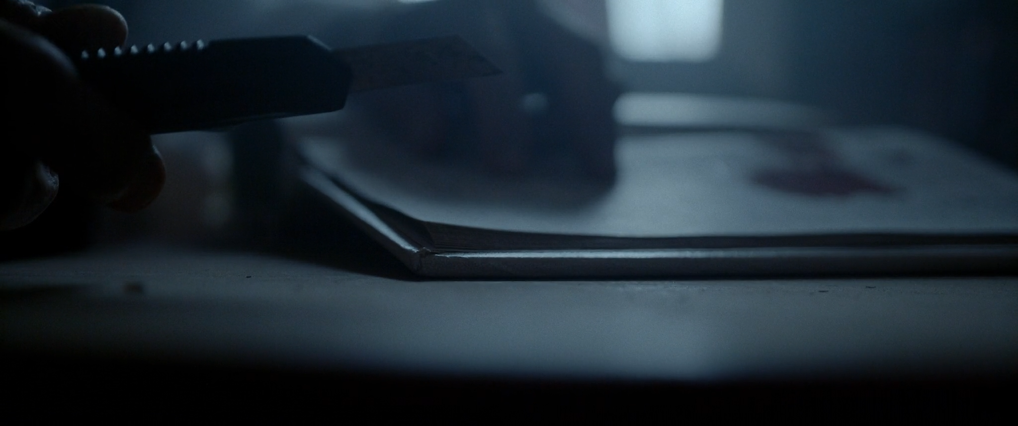 Screenshotter--Vimeo-2’13” (1).png