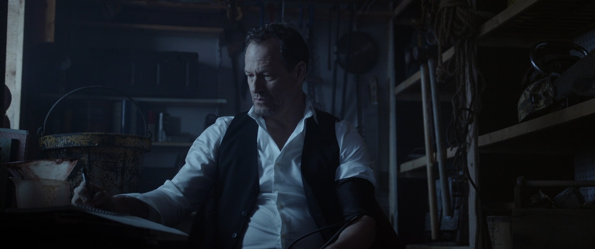 Screenshotter--Vimeo-2’32”.png