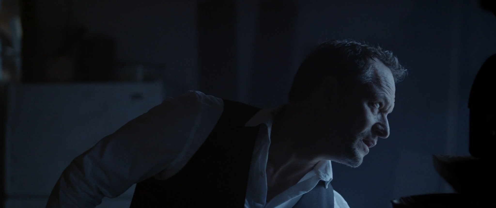 Screenshotter--Vimeo-2’46”.png