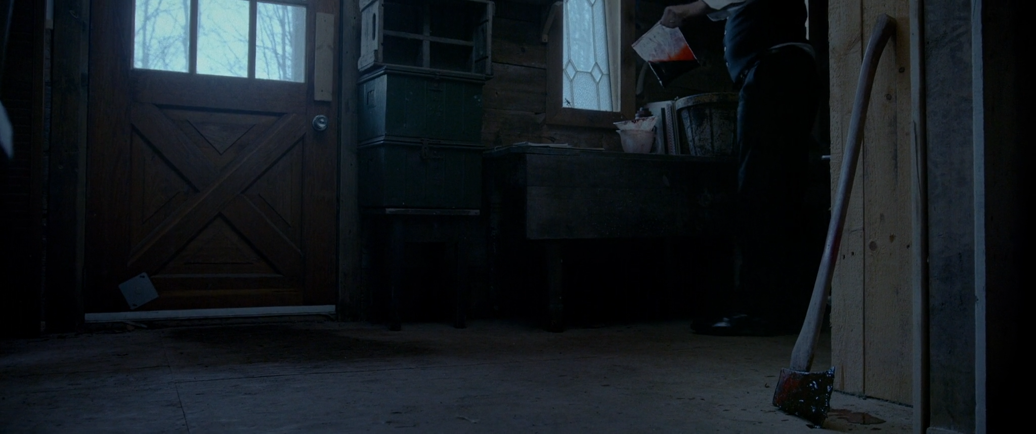 Screenshotter--Vimeo-3’16” (1).png