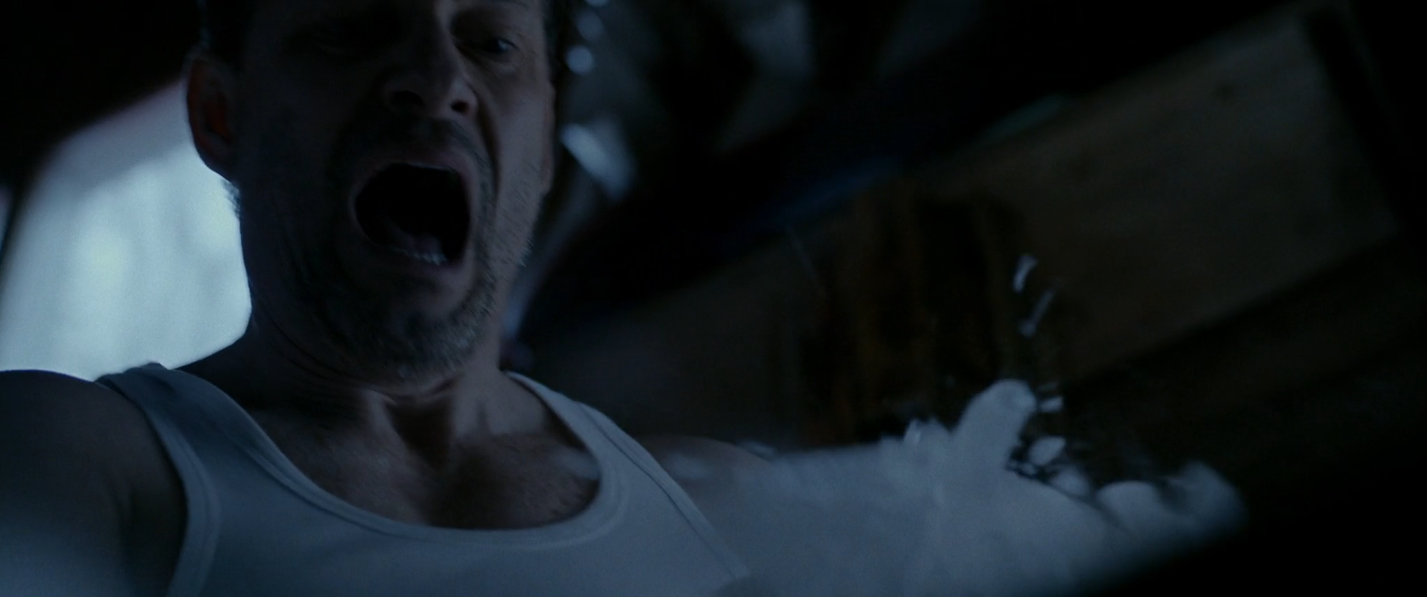 Screenshotter--Vimeo-4’00”.png