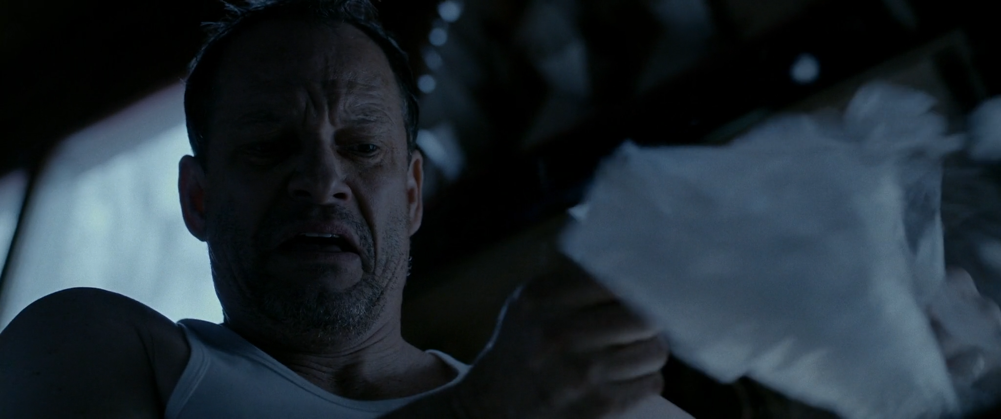 Screenshotter--Vimeo-4’01” (2).png