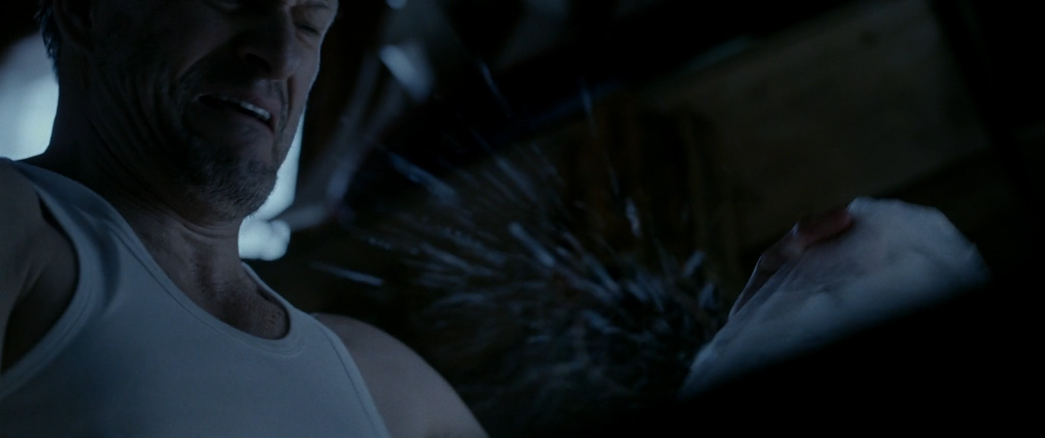 Screenshotter--Vimeo-4’07”.png