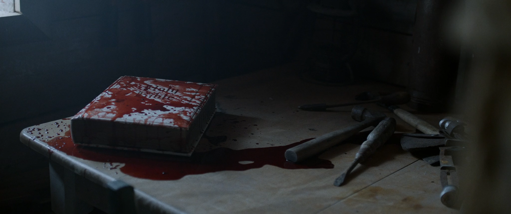 Screenshotter--Vimeo-4’24”.png