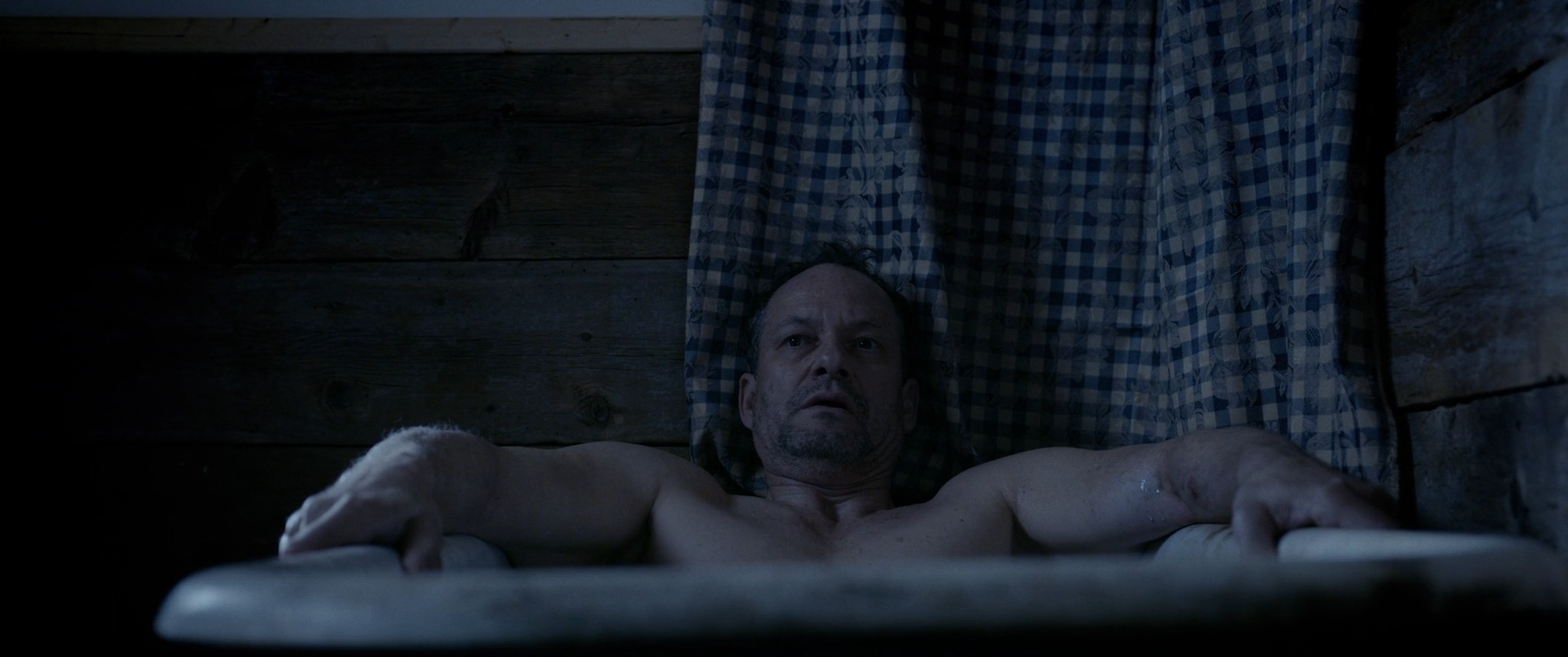Screenshotter--Vimeo-4’28”.png