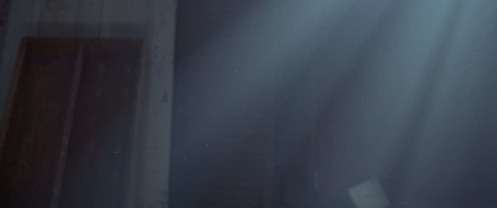 Screenshotter--Vimeo-5’54”.png